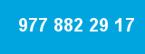 977 882 29 17 977 882 29 17